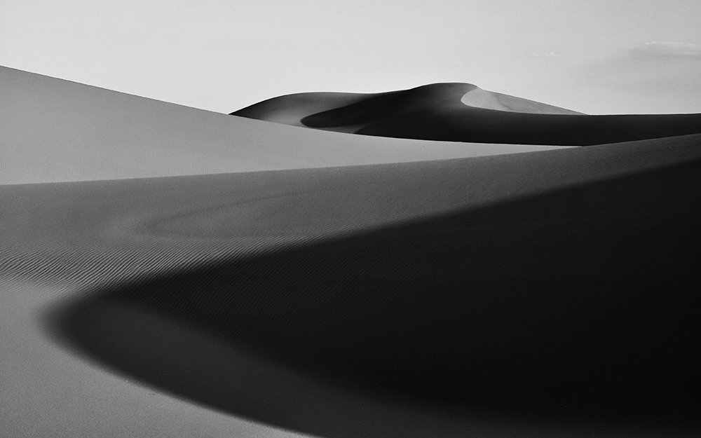 Photograph by Erfan Rabiei dastjerdi