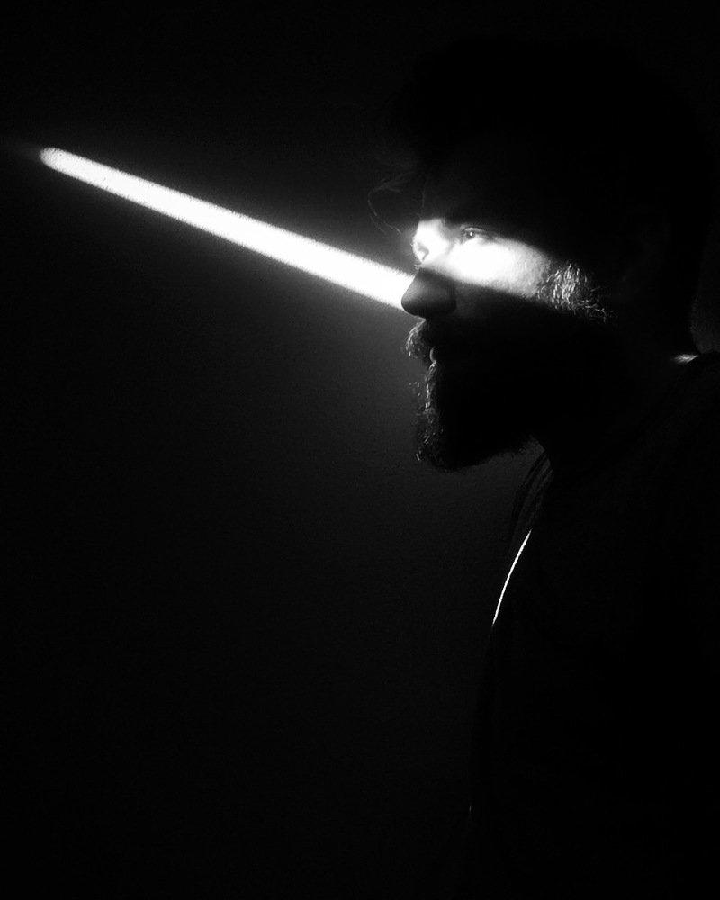 Photograph by Любомир Пецюх