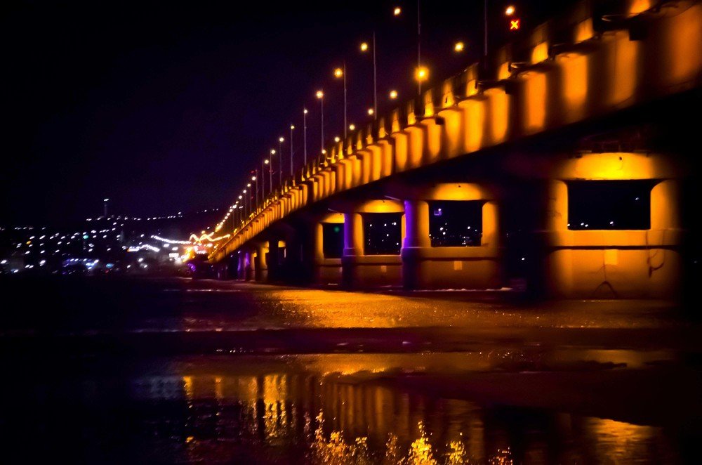 Photograph by Наталия Иванова