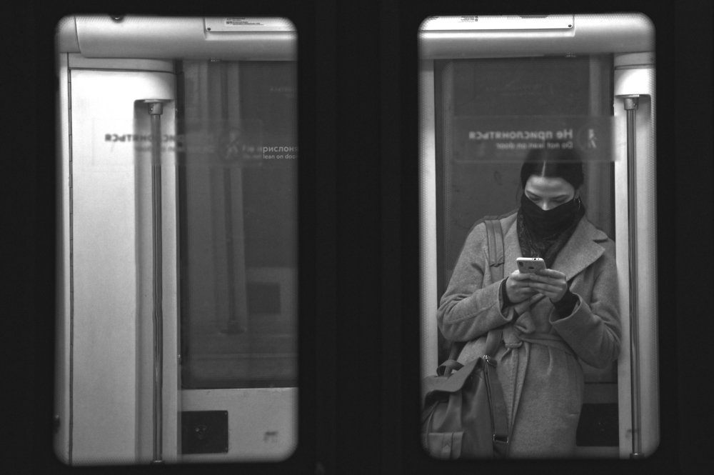 Фотография автора Коротков Алексей