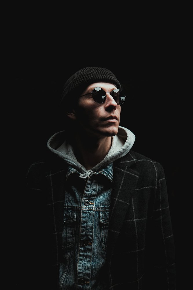 Photograph by Сергей Журавлев