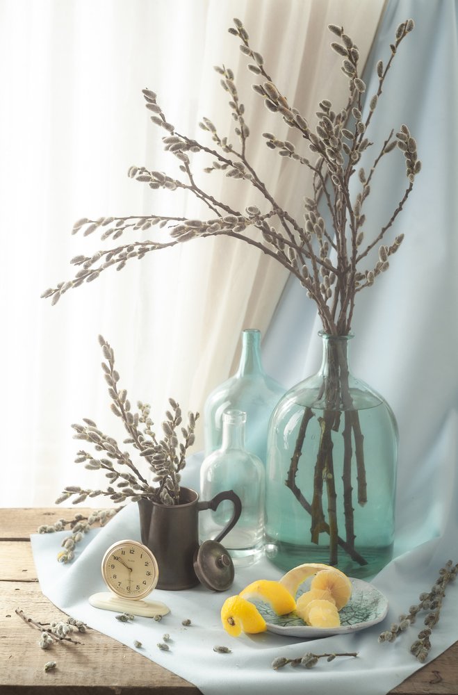 Photograph by Сергей Чирков