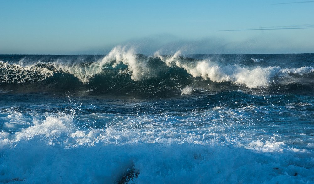 Photograph by Сергей Ширинкин