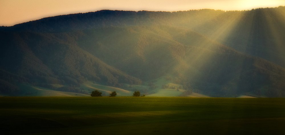 Photograph by Рымаров Александр