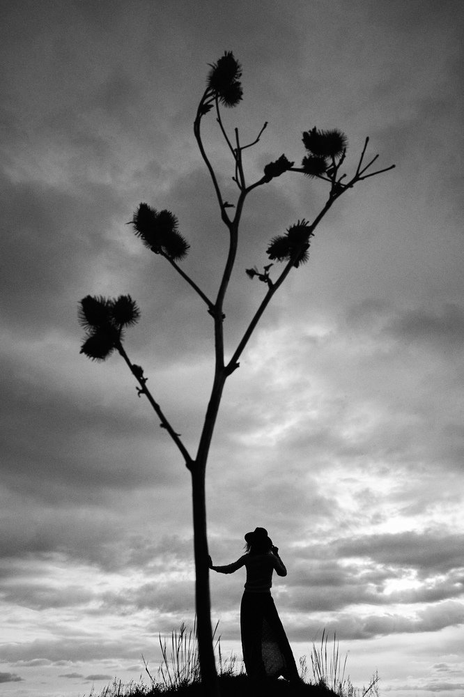 Photograph by Хайруллин Ильдар