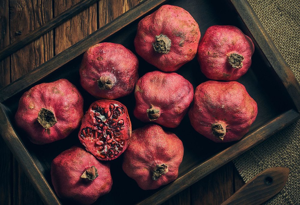 Photograph by Хайруллин Ильдар