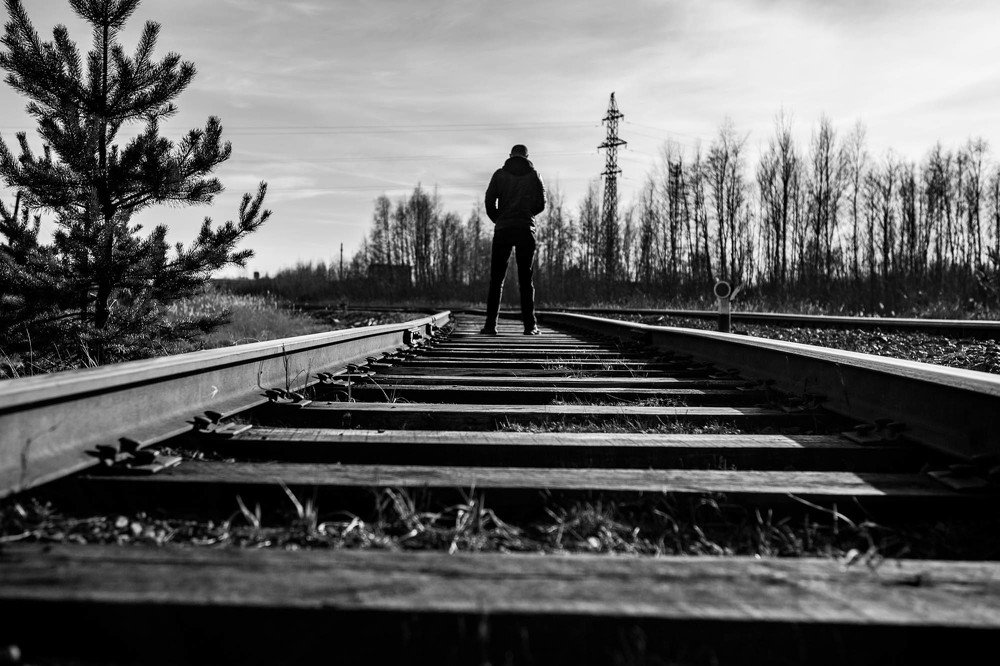 Photograph by Наталия Иванова