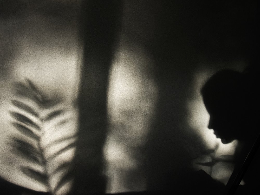 Photograph by Мария Ковалевская