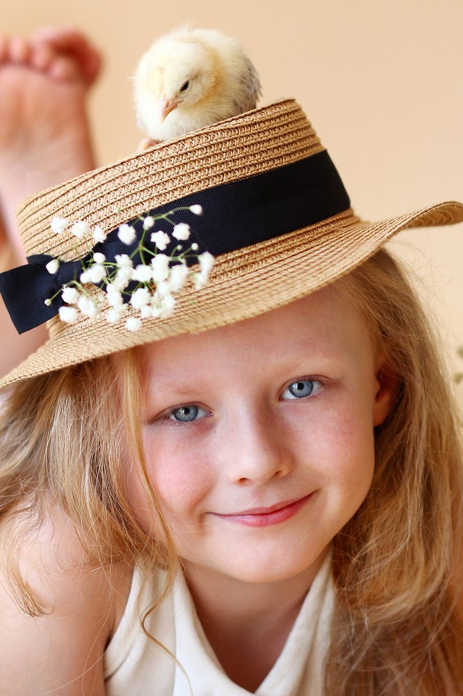 Photograph by Екатерина Ермоленко