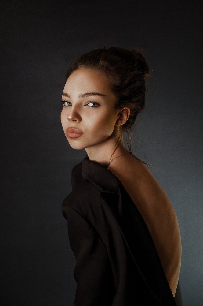 Photograph by Дарья Степлевич