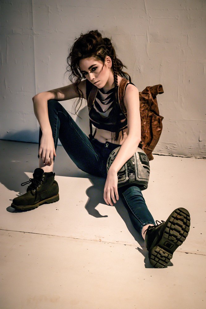 Photograph by Vaibhav Chavan