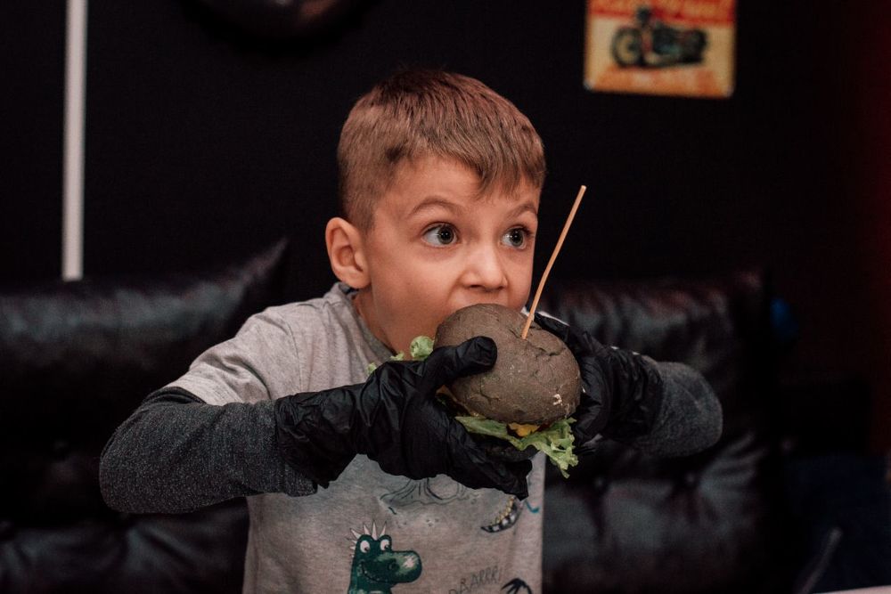 Photograph by Стефани