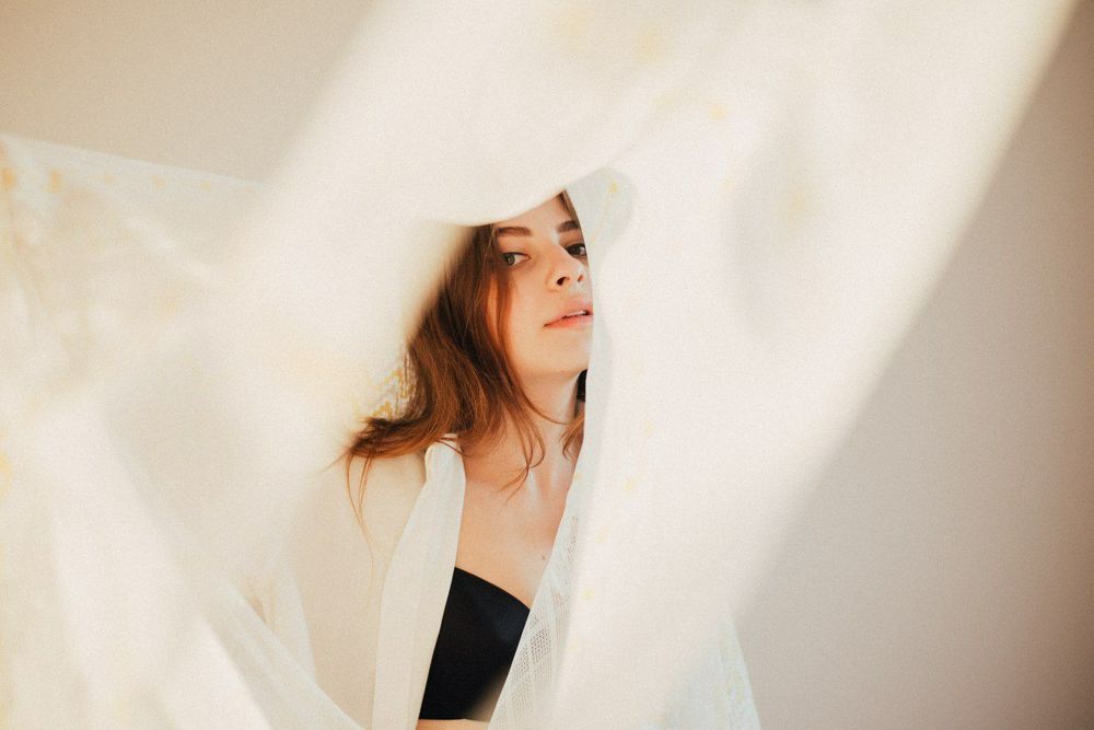 Photograph by Стефани