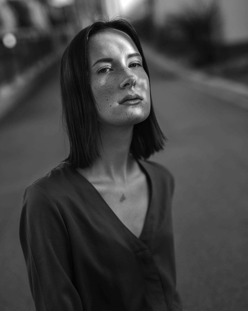 Photograph by Reiner