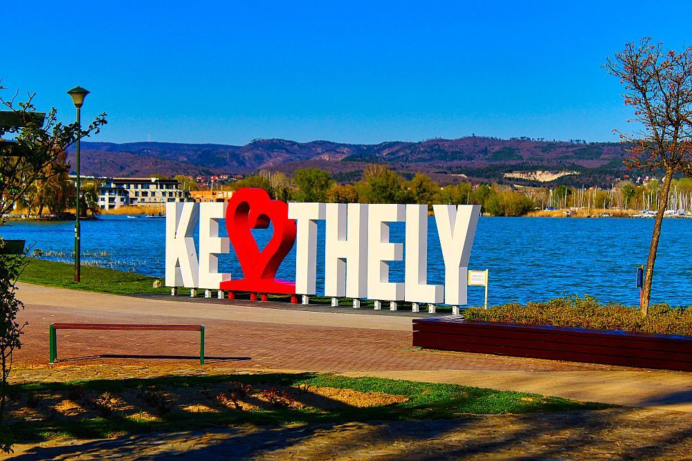 Photograph by Sandor Zoltan Gal