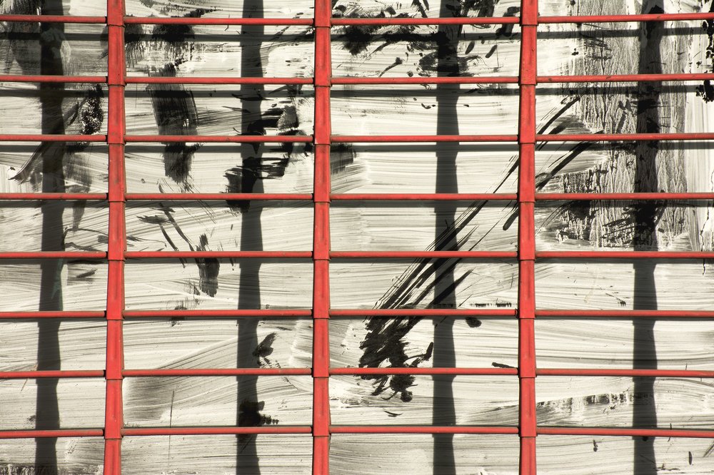 Photograph by Camilo Durand