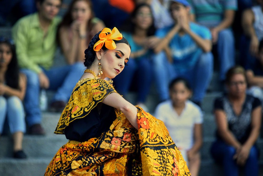 Photograph by LEON COLON