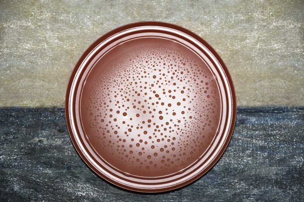 Photograph by Camilo Durand