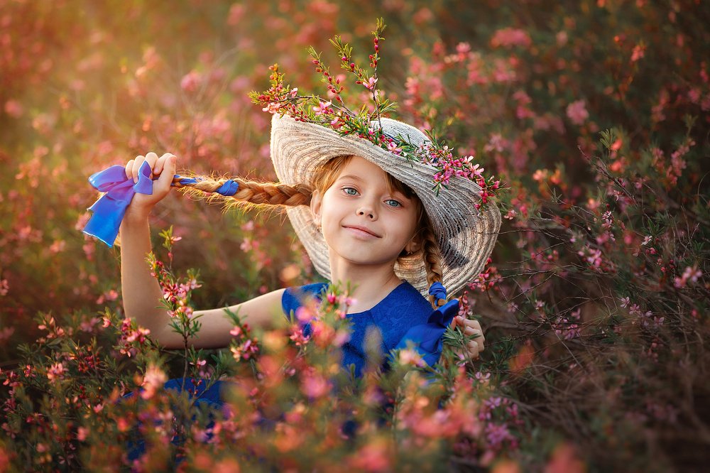 Photograph by Елена Колошва