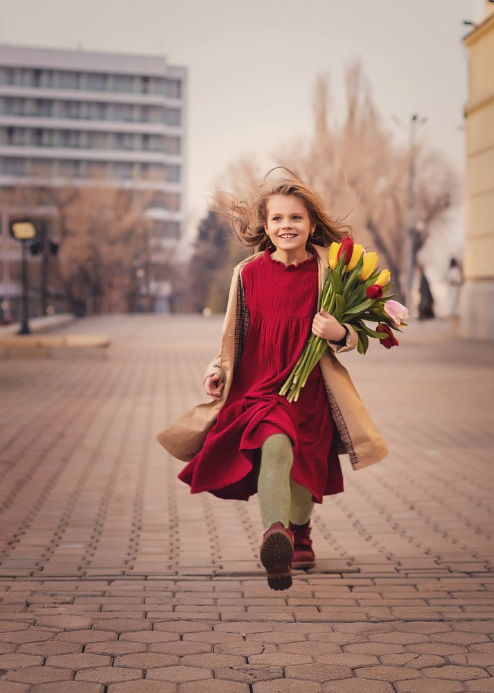 Photograph by Людмила Пак