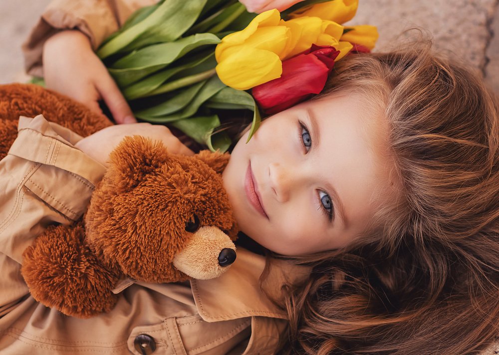 Photograph by Людмила Пак