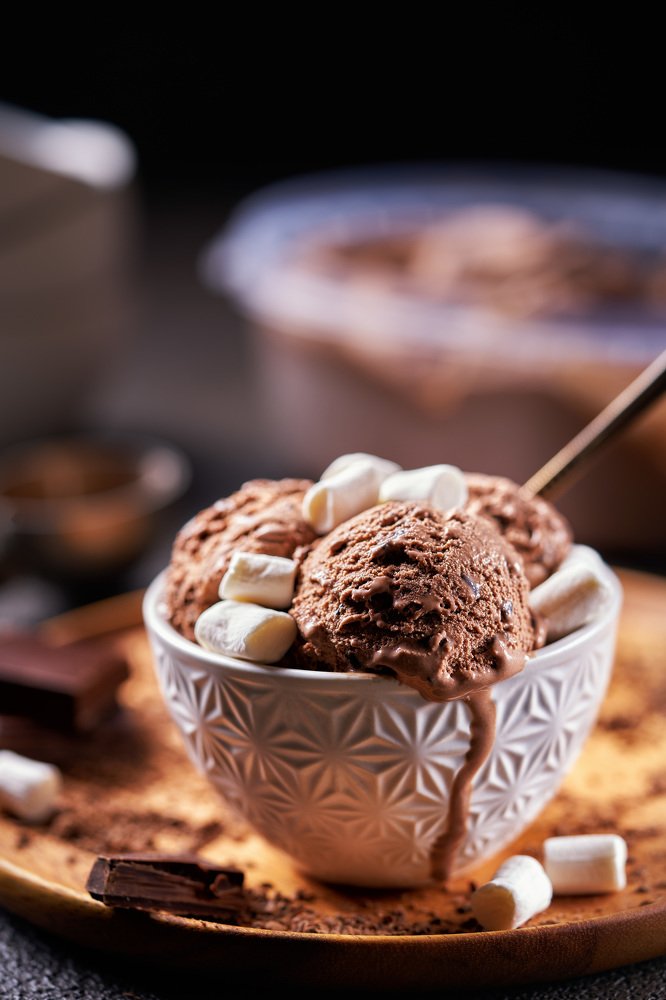 Фотография автора Александра Хамитова