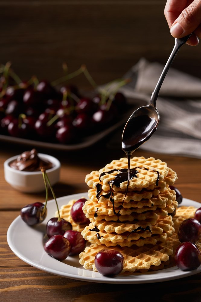 Фотография автора Александра Хамитова