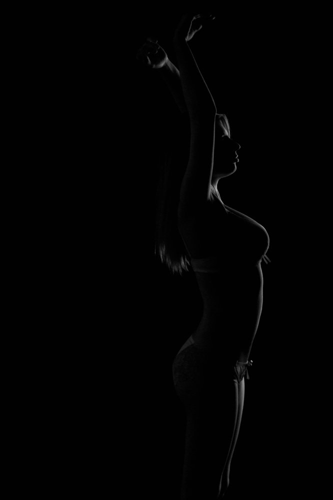 Photograph by Ирина Кононова