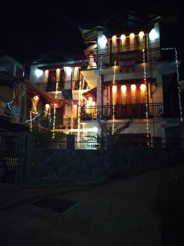 Photograph by Vithya ragavi Sivagnana sundaram