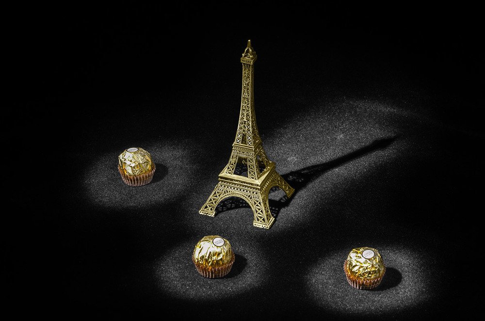 Photograph by Валерий Вторыгин