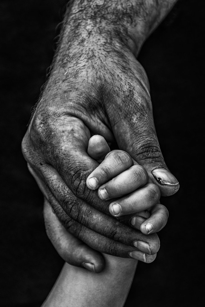 Photograph by ali karar