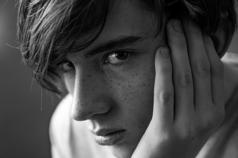 Photograph by Наталья Сур