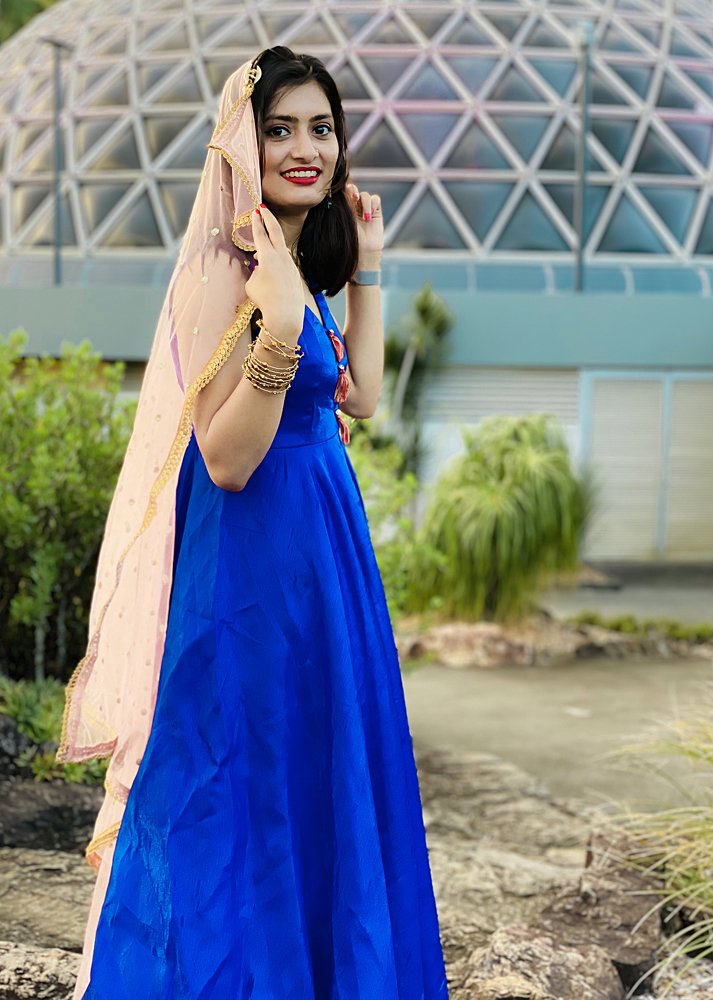 Photograph by Bijaya Lamichhane Jaisi