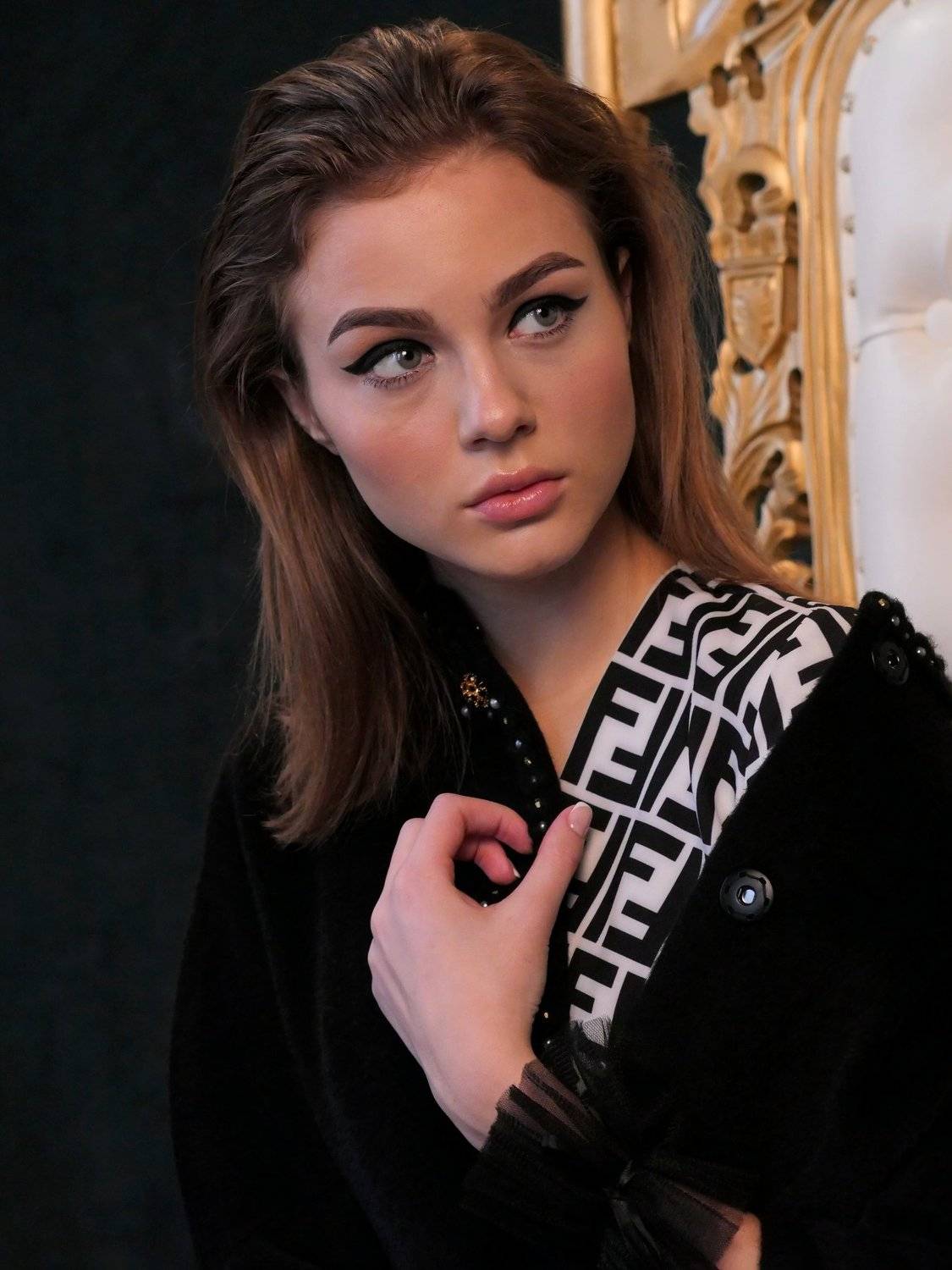 Photo #4536314