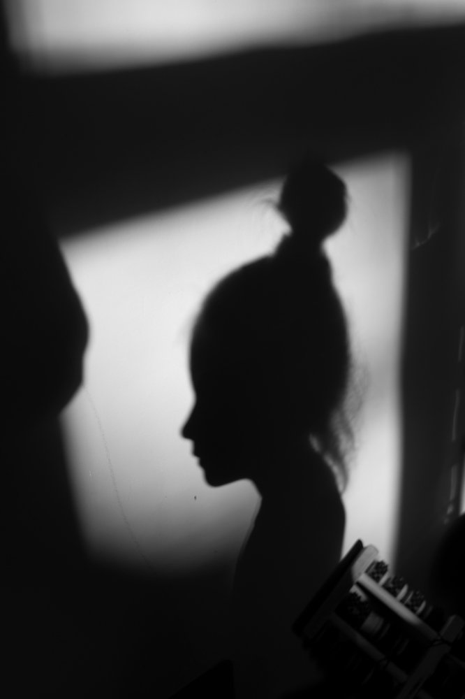 Photograph by Дина Змушко