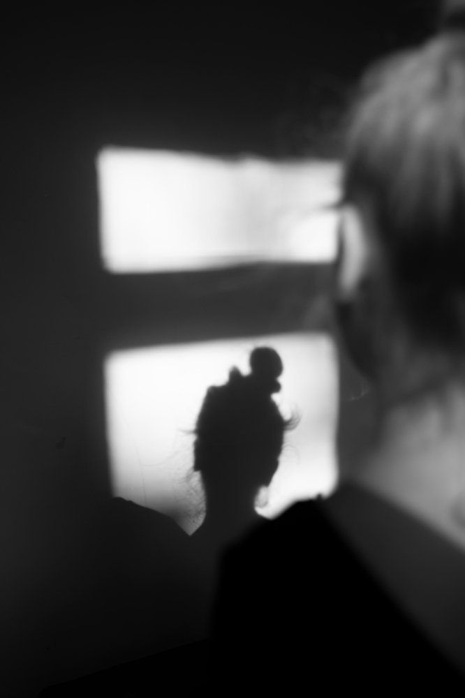 Photograph by Дина Змушко