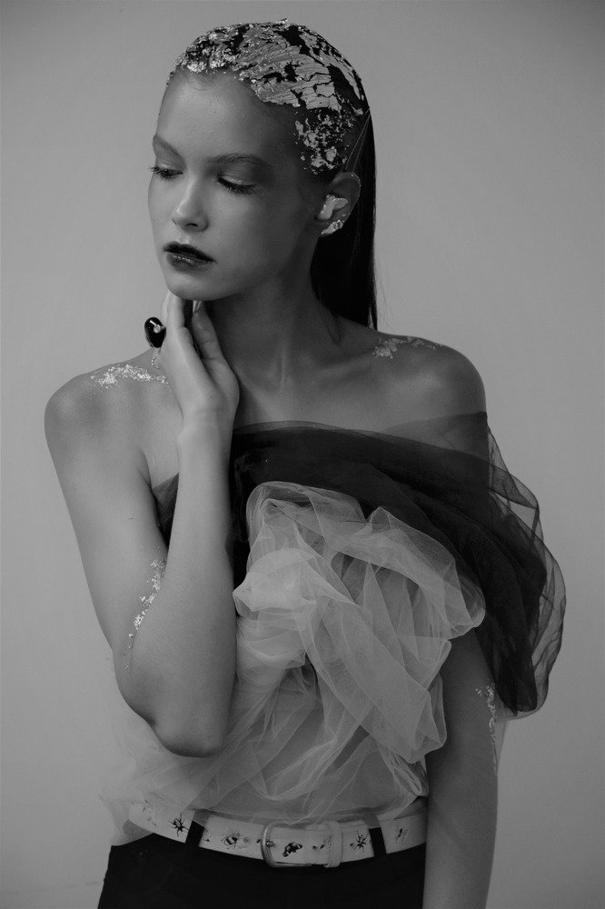 Photograph by Сергей Лобозов