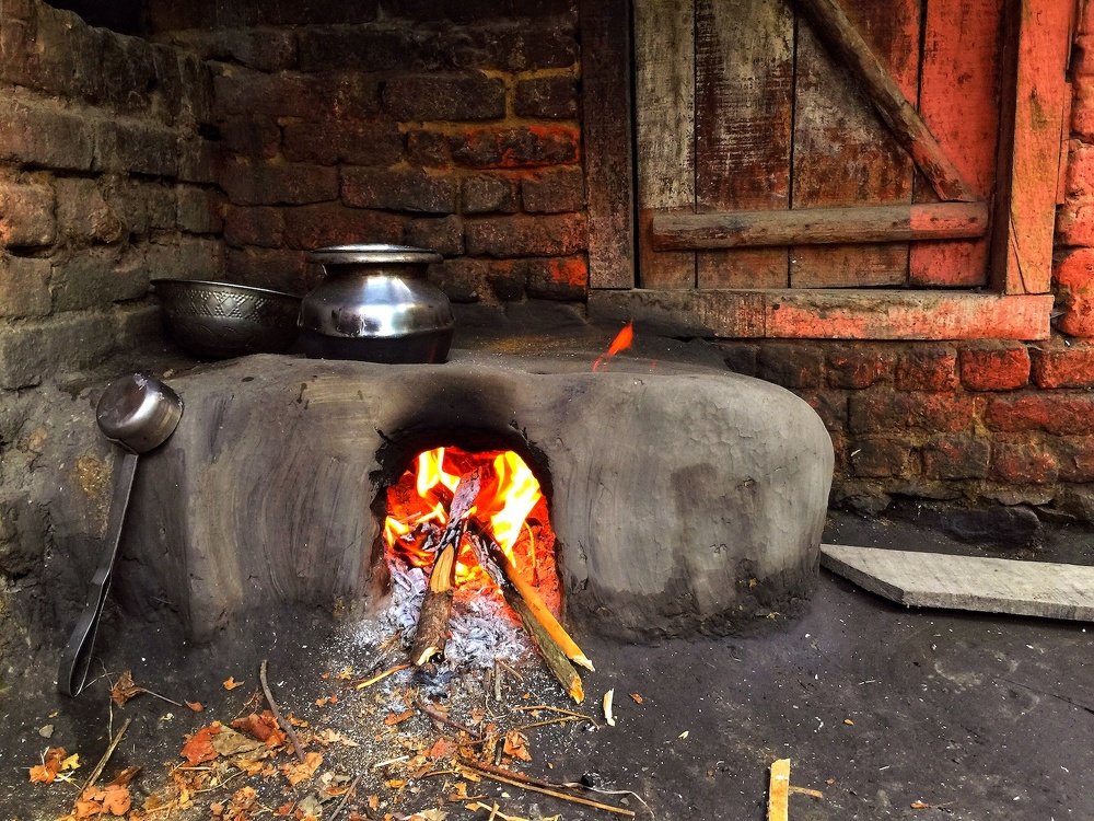 Photograph by Junaid Hakeem