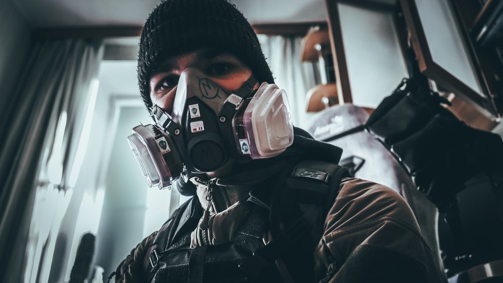 Photograph by Филипп Яцульчак