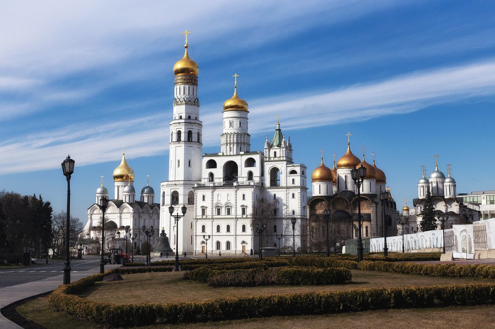 Photograph by lex-307