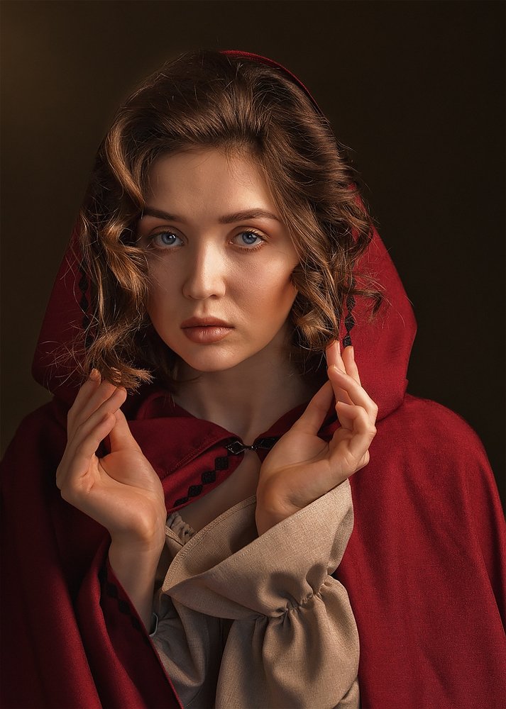 Фотография автора Юрий Грудовик