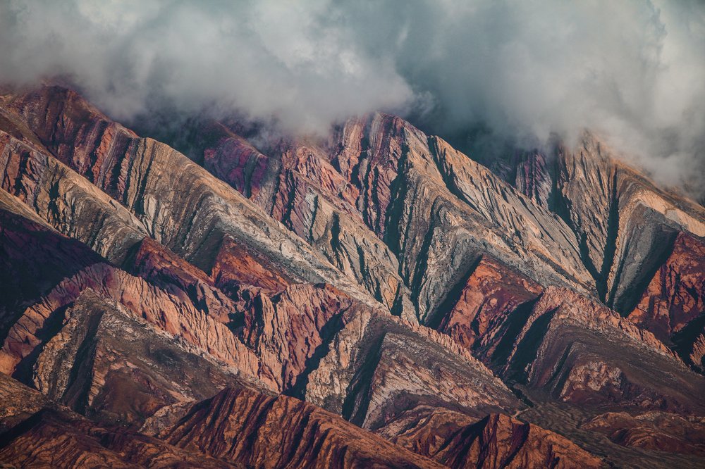 Photograph by Emanuel Silveira