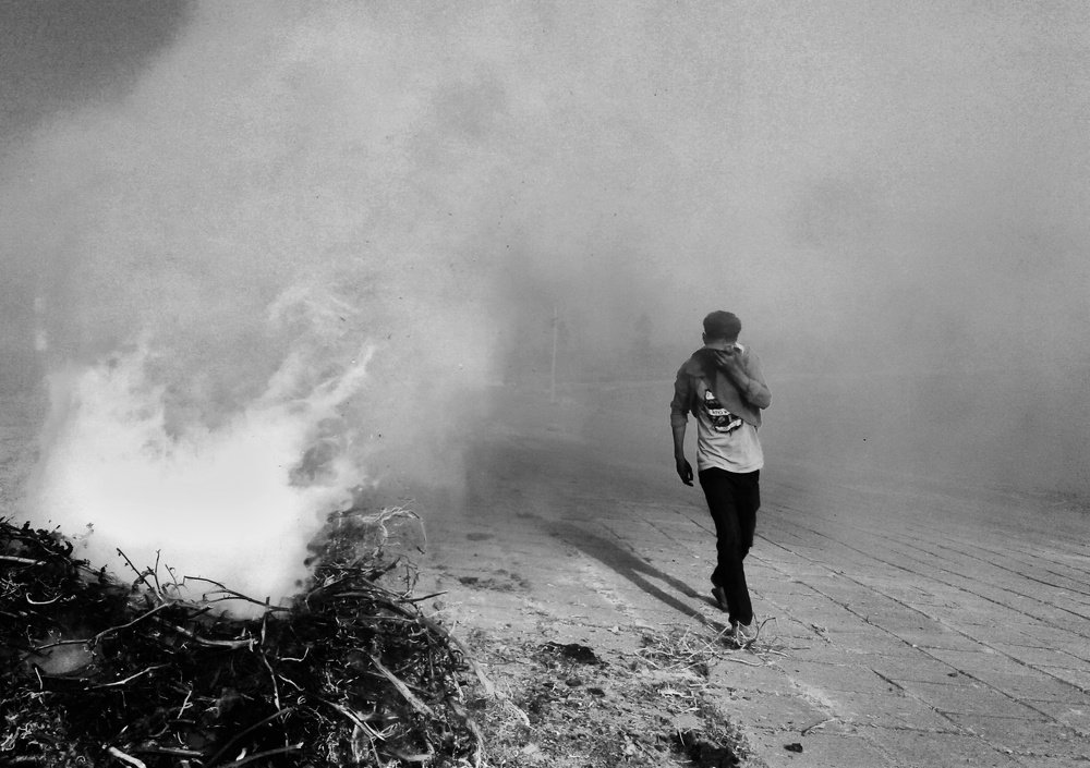 Photograph by Jobayer Mahamud Tanim