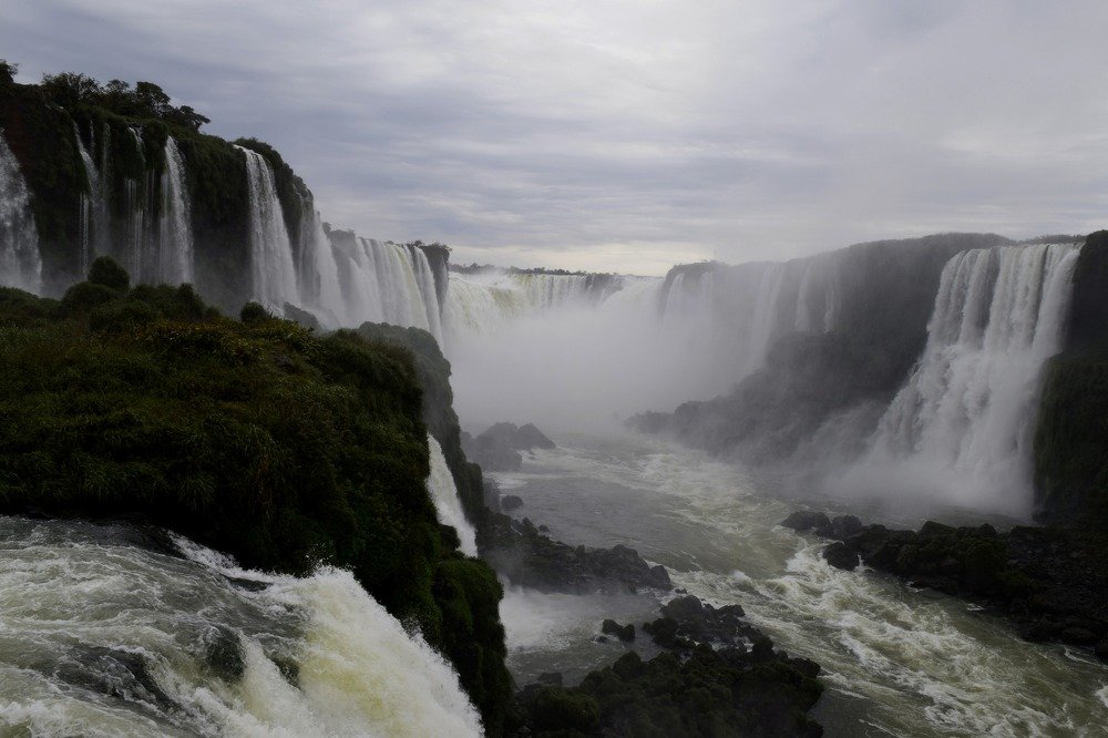 Photograph by Beatriz Games