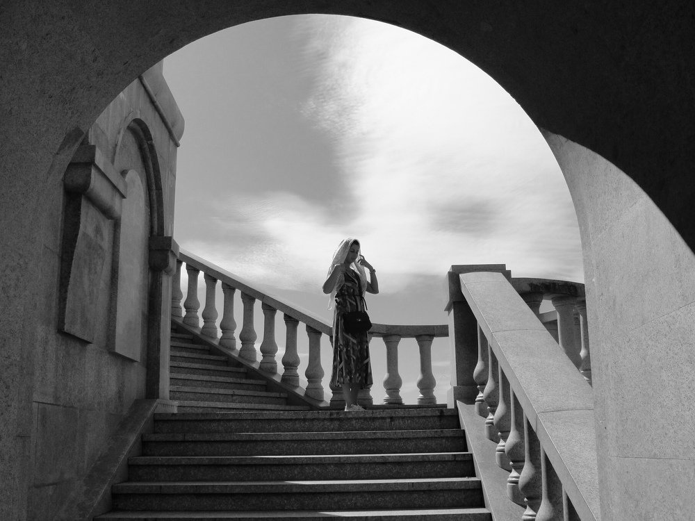 Photograph by zviad_k