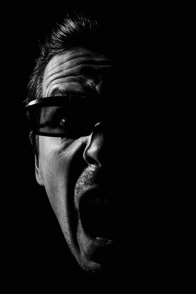 Photograph by Константин Жуков