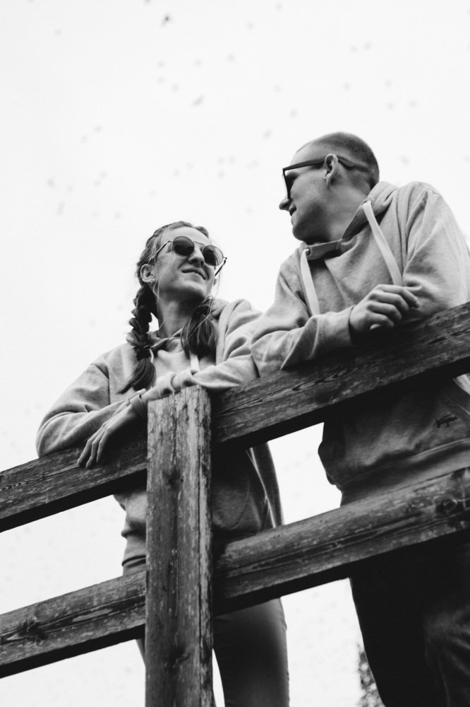 Photograph by Михаил Мартынов