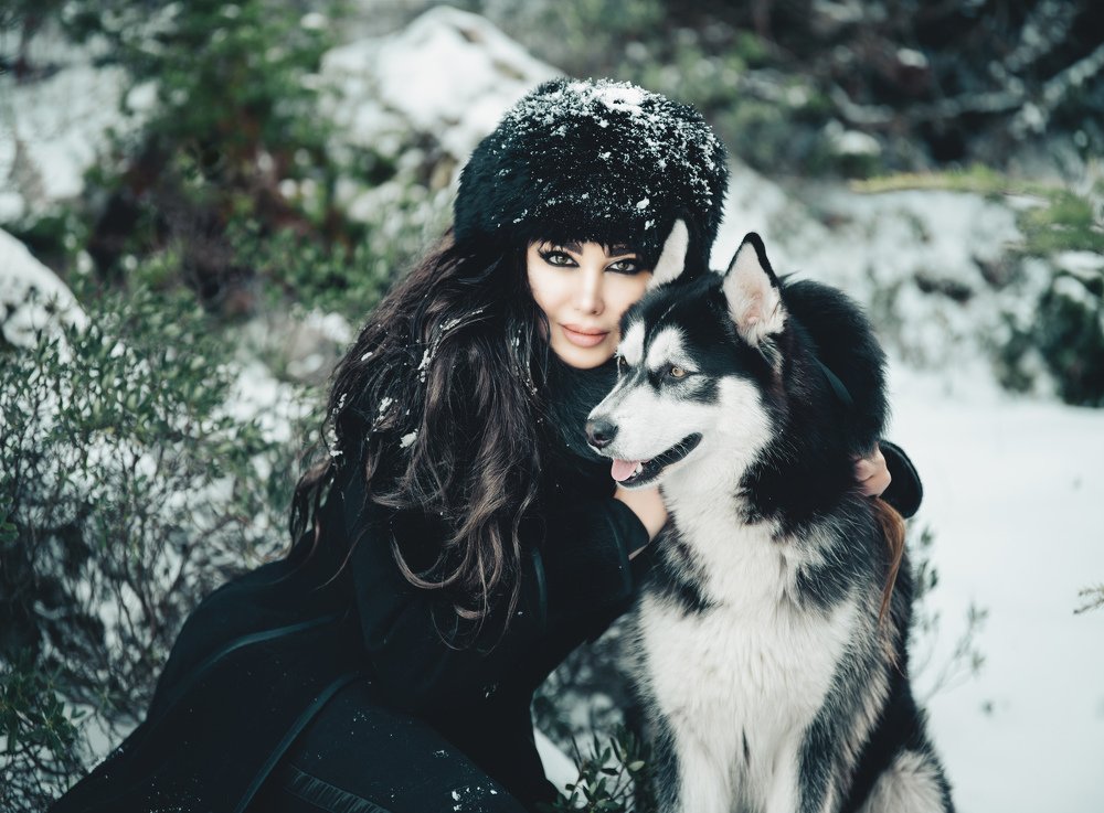 Фотография автора Ibrahim Jalal