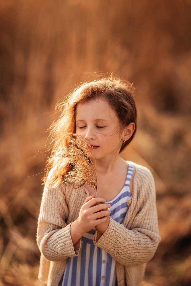 Photograph by Екатерина Поминова