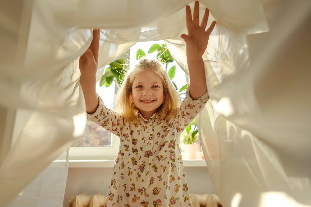 Photograph by Елена Виноградова